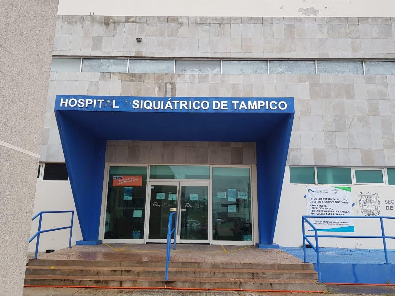 WhatsApp Image 2020-06-24 at 1.26.15 PM