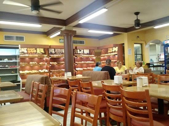 WhatsApp Image 2020-06-24 at 12.55.29 PM