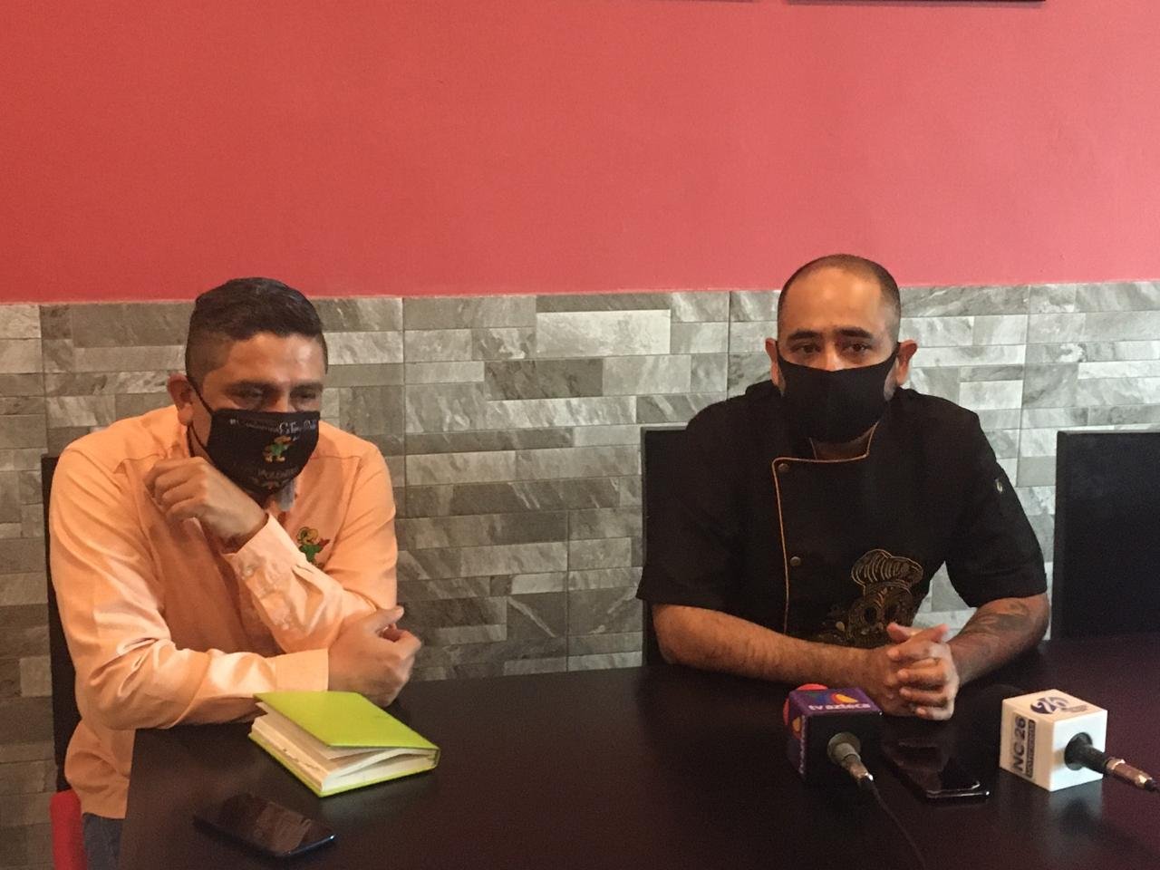 WhatsApp Image 2020-06-24 at 2.02.44 PM