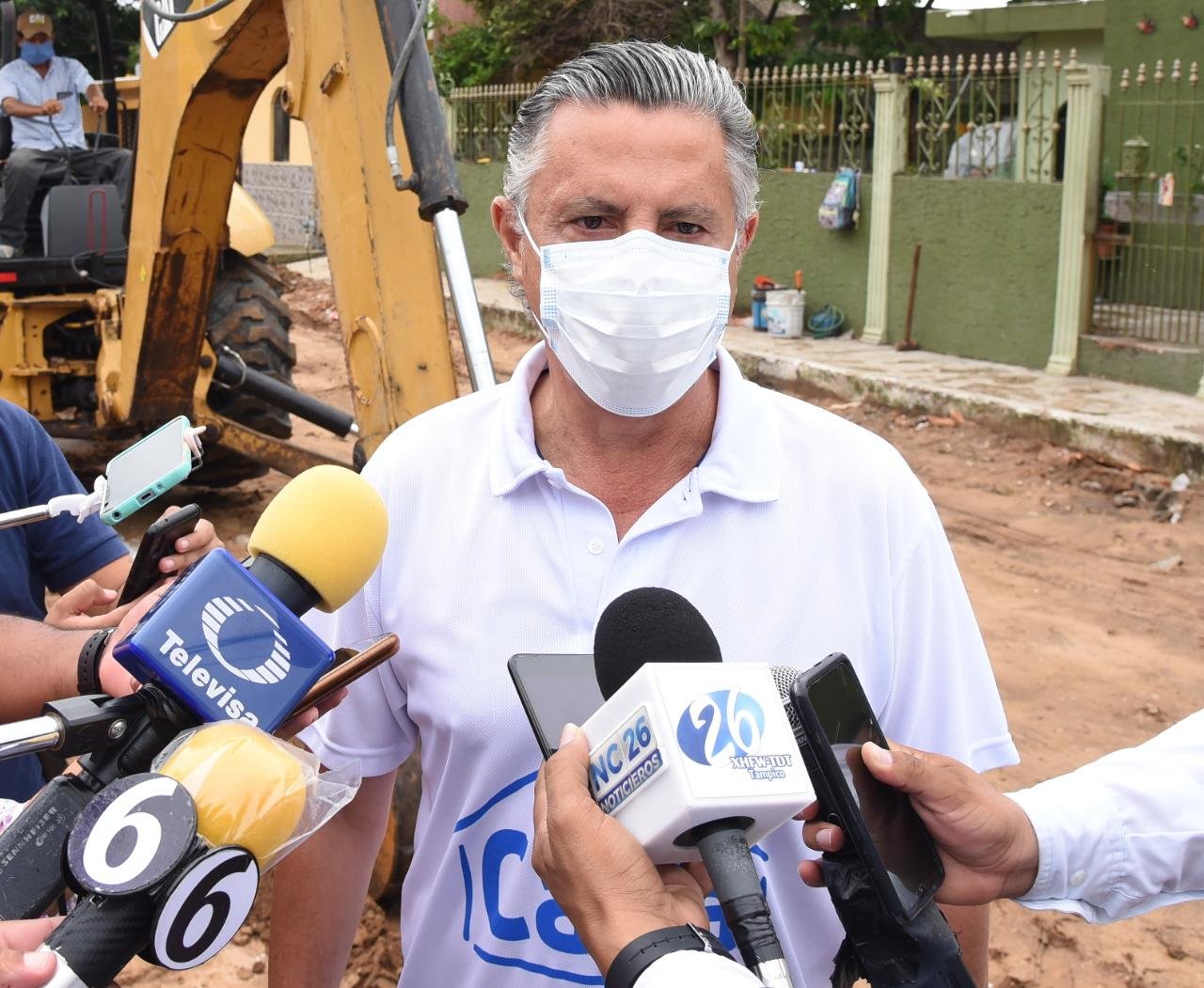 WhatsApp Image 2020-06-24 at 2.17.13 PM