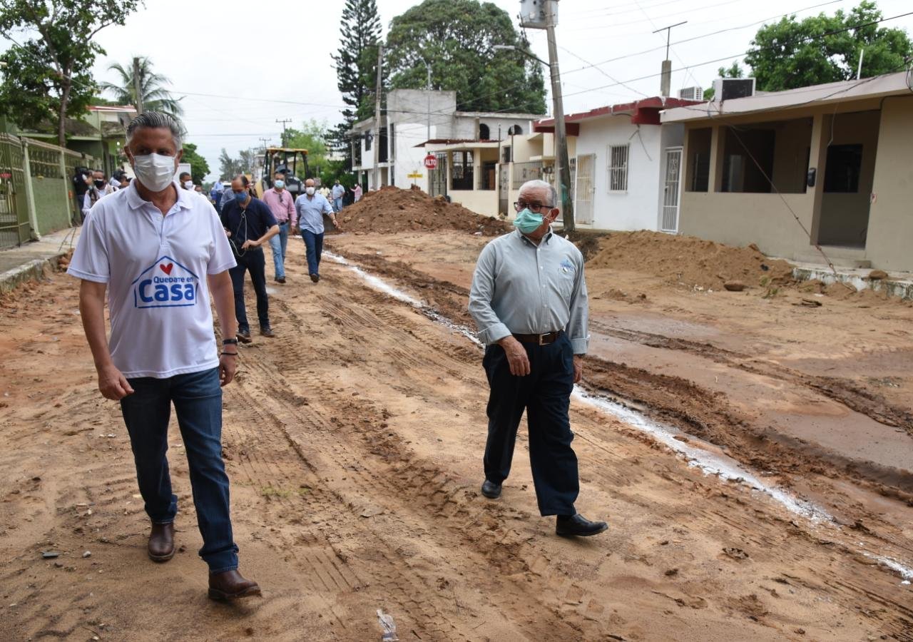 WhatsApp Image 2020-06-24 at 2.19.38 PM