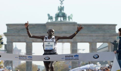 WhatsApp Image 2020-06-24 at 2.33.38 PM