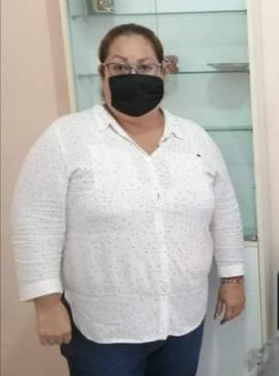 WhatsApp Image 2020-06-24 at 2.52.43 PM