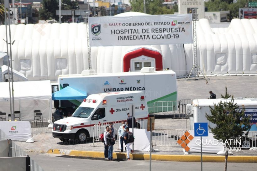 WhatsApp Image 2020-06-24 at 3.13.18 PM