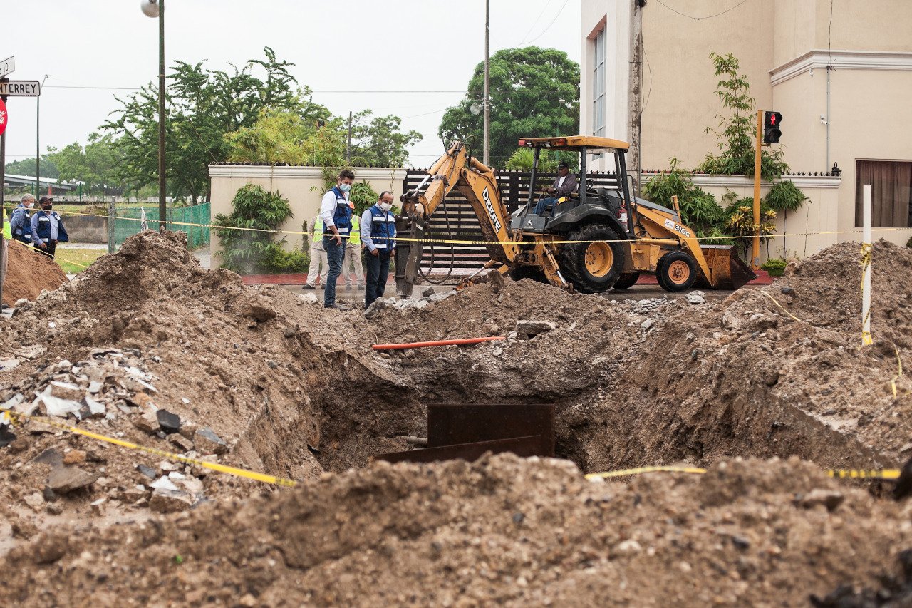 WhatsApp Image 2020-06-24 at 3.20.29 PM