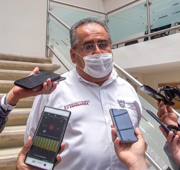 WhatsApp Image 2020-06-24 at 3.20.54 PM