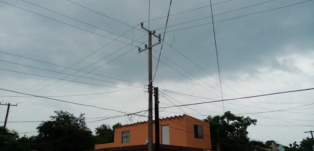 WhatsApp Image 2020-06-24 at 5.53.40 PM