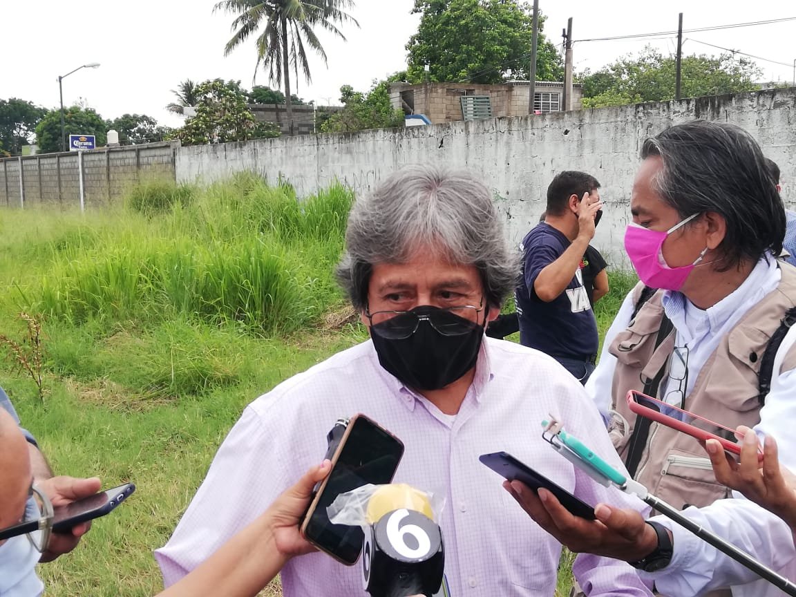 WhatsApp Image 2020-06-25 at 1.01.00 PM