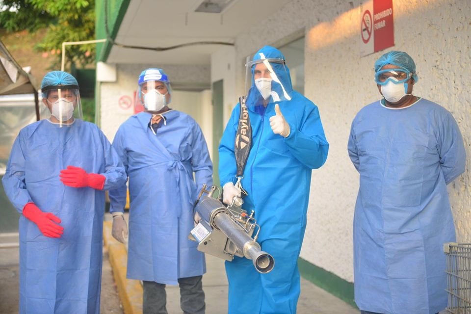 WhatsApp Image 2020-06-25 at 11.57.27 AM