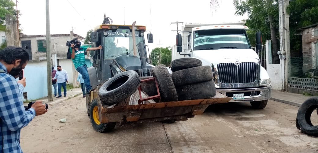 WhatsApp Image 2020-06-25 at 4.38.03 PM