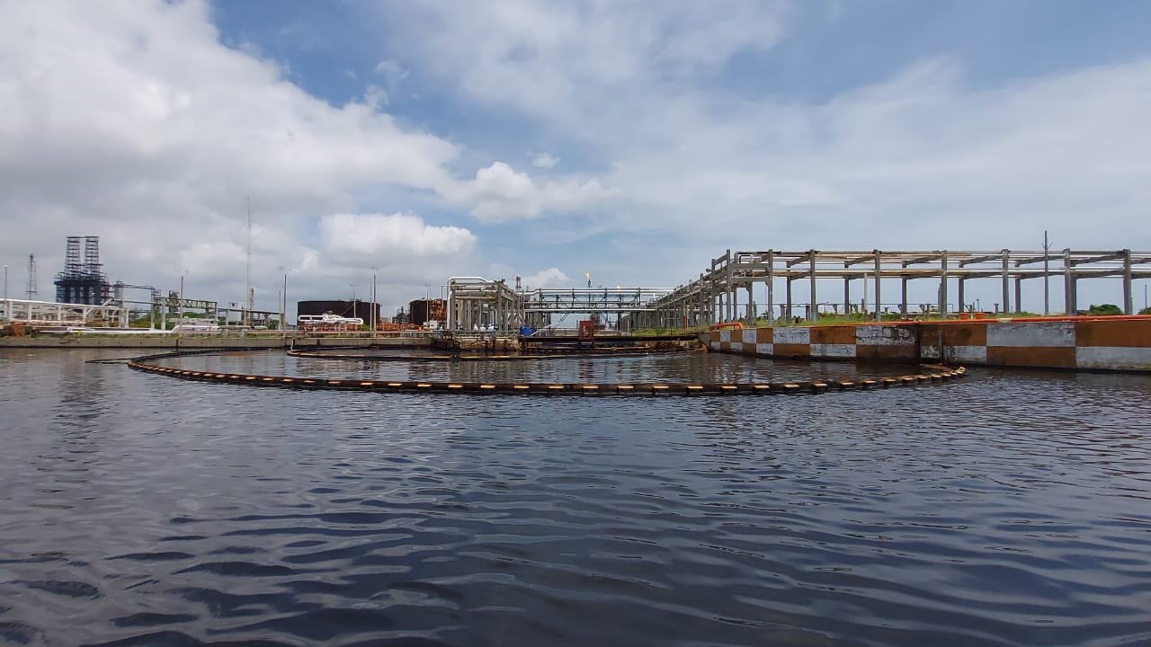 WhatsApp Image 2020-06-25 at 4.39.37 PM