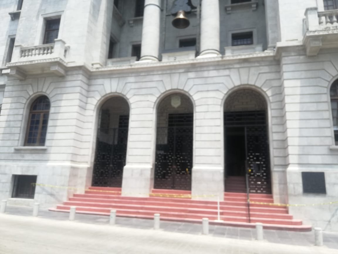 WhatsApp Image 2020-06-25 at 9.03.30 AM