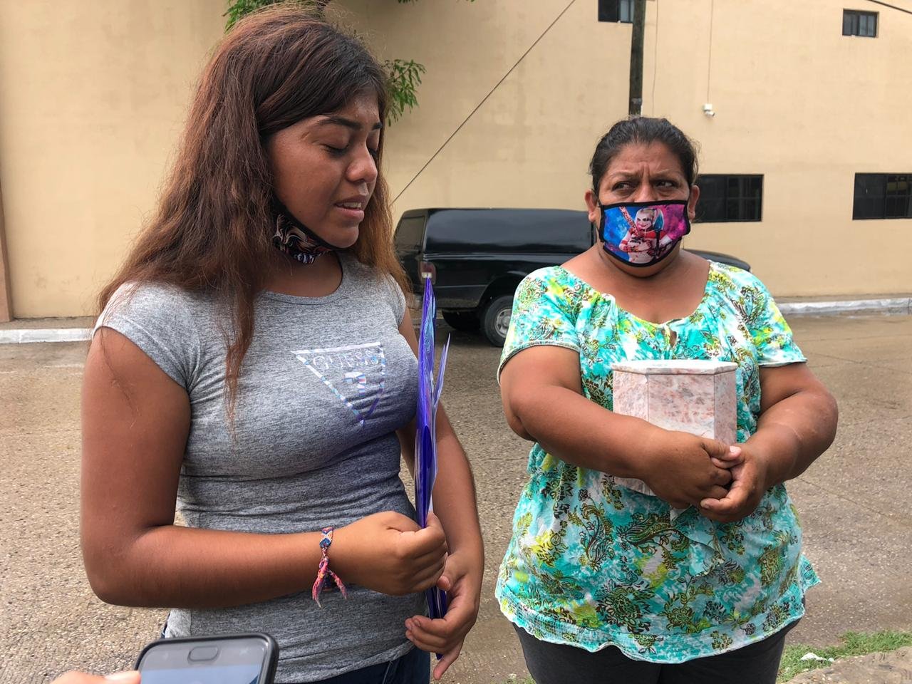 WhatsApp Image 2020-06-26 at 4.21.59 PM