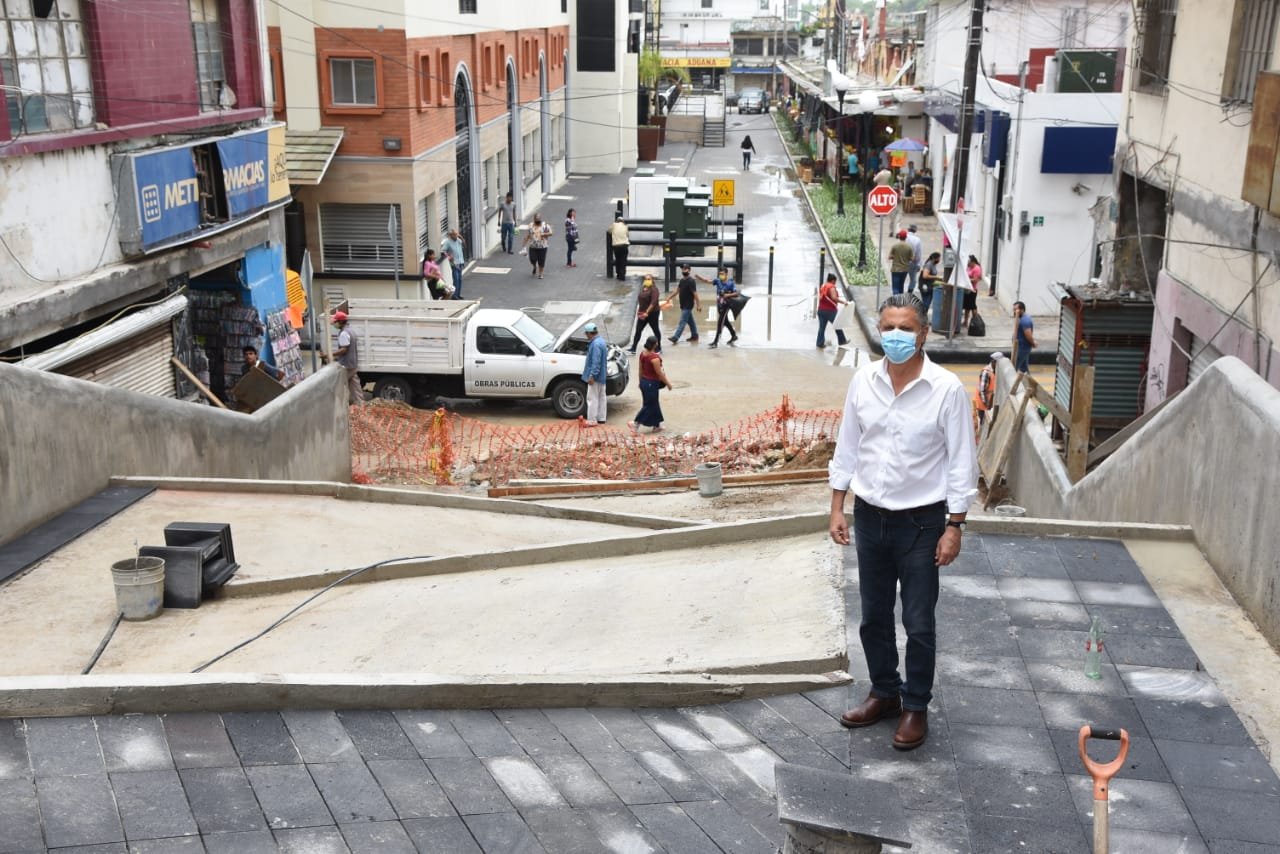 WhatsApp Image 2020-06-26 at 4.47.48 PM