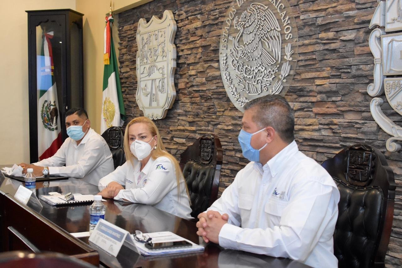 WhatsApp Image 2020-06-29 at 2.46.41 PM