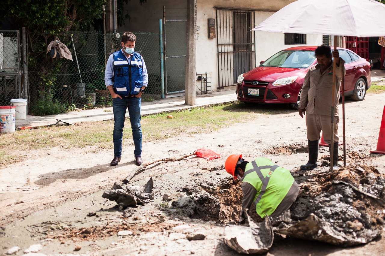 WhatsApp Image 2020-06-29 at 4.07.28 PM