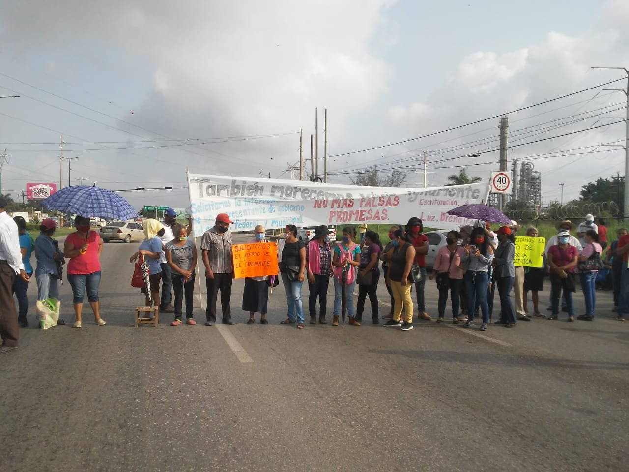 WhatsApp Image 2020-06-30 at 11.50.52 AM