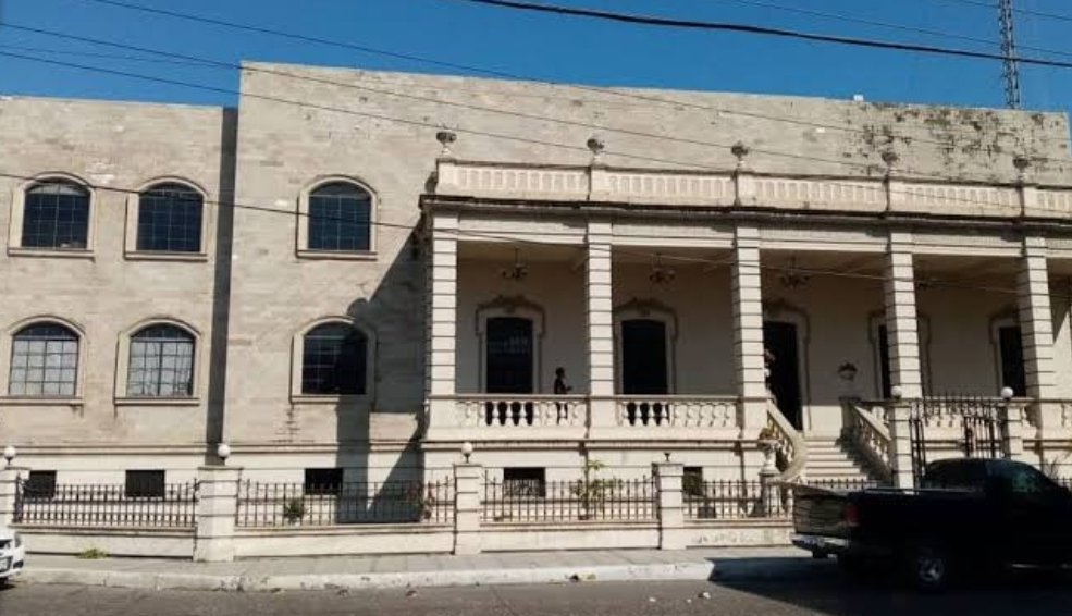 WhatsApp Image 2020-06-30 at 2.59.09 PM