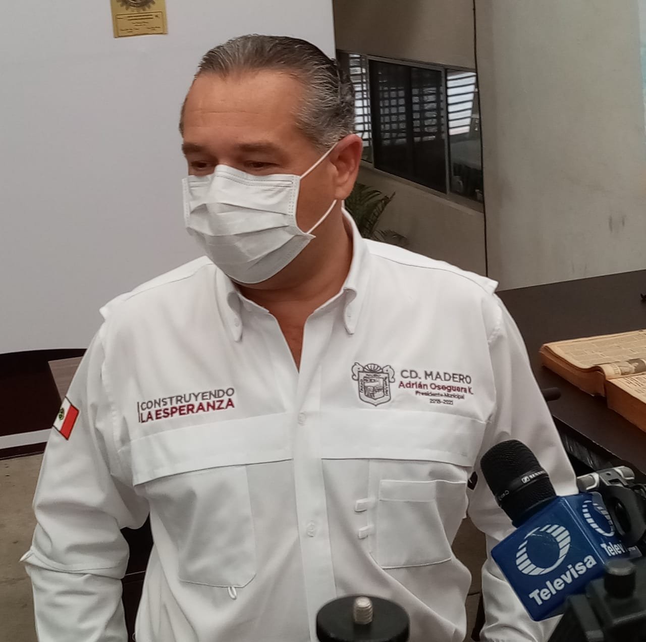 WhatsApp Image 2020-06-30 at 3.48.55 PM