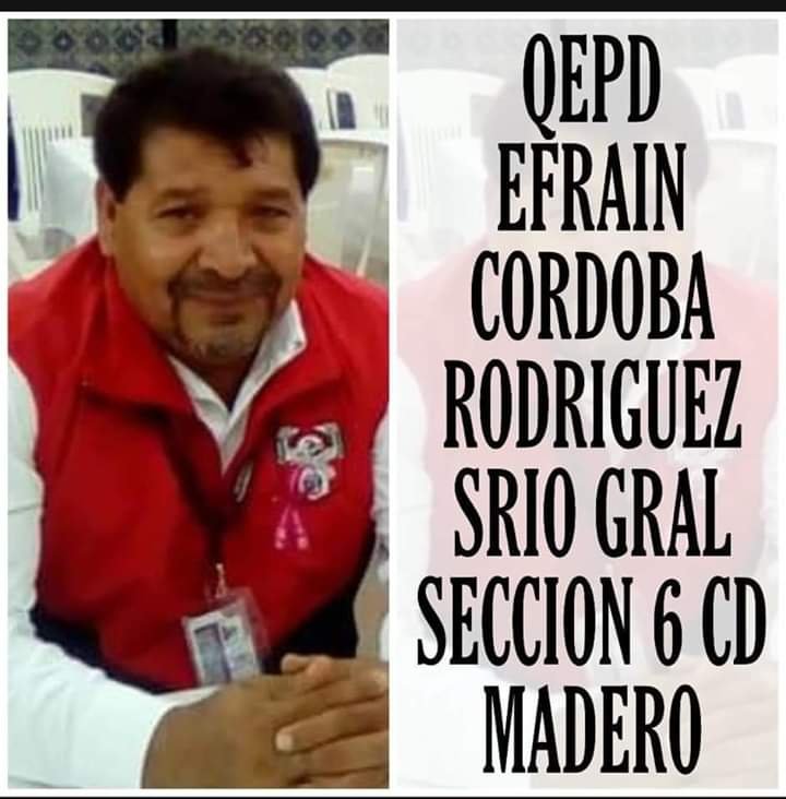 WhatsApp Image 2020-06-30 at 3.51.36 PM