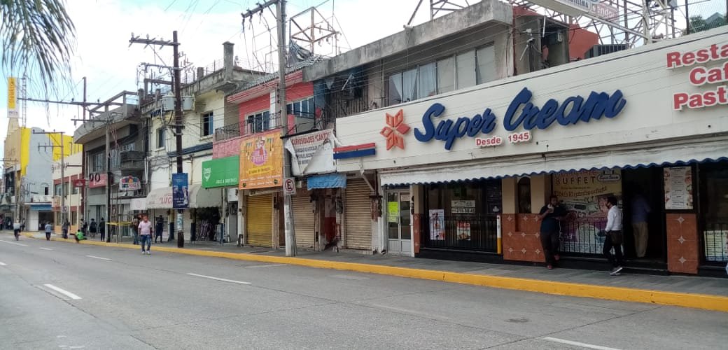 WhatsApp Image 2020-06-30 at 4.00.33 PM