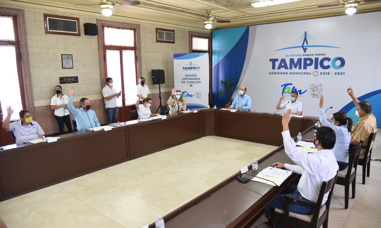 WhatsApp Image 2020-06-30 at 5.00.50 PM