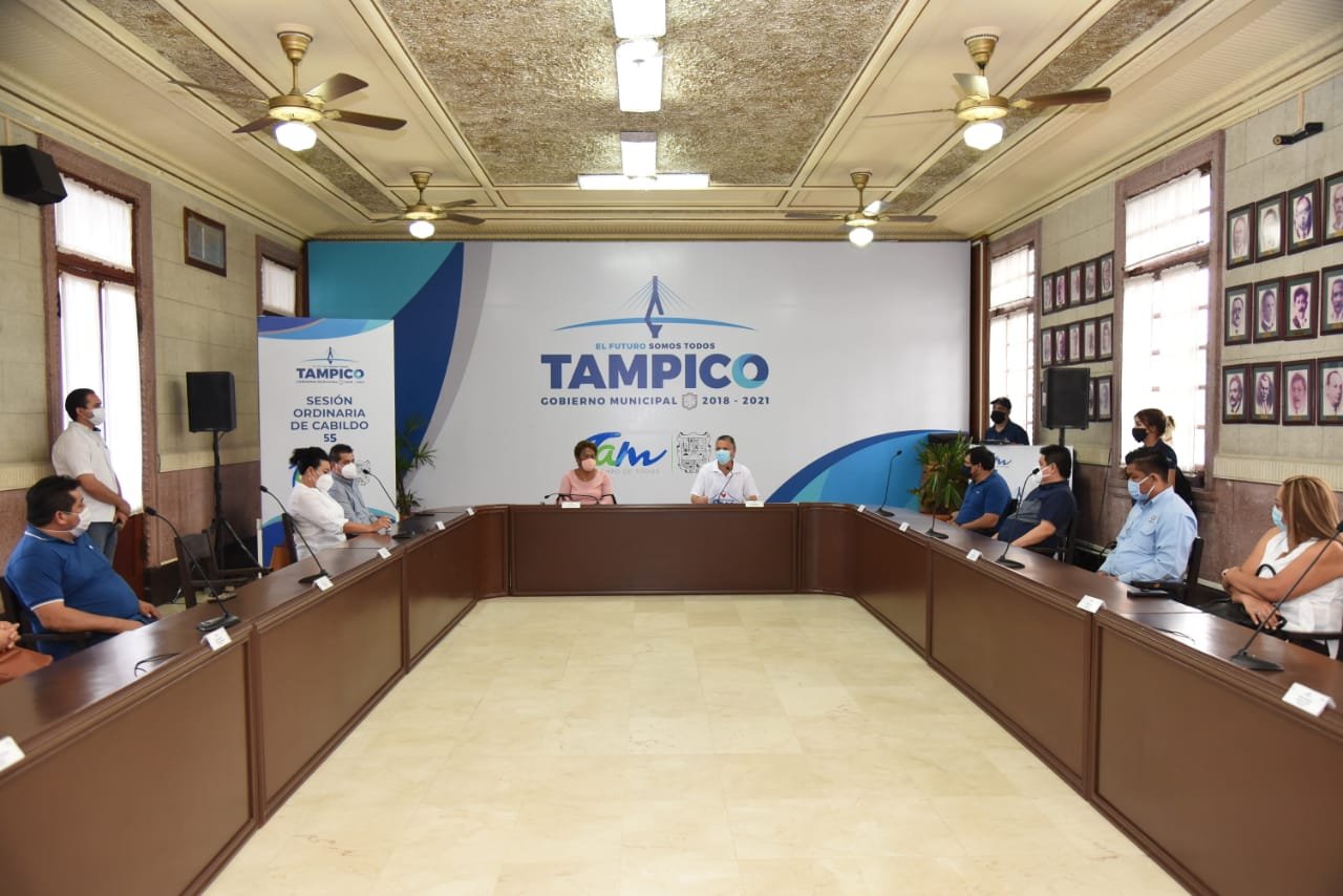 WhatsApp Image 2020-06-30 at 5.01.06 PM