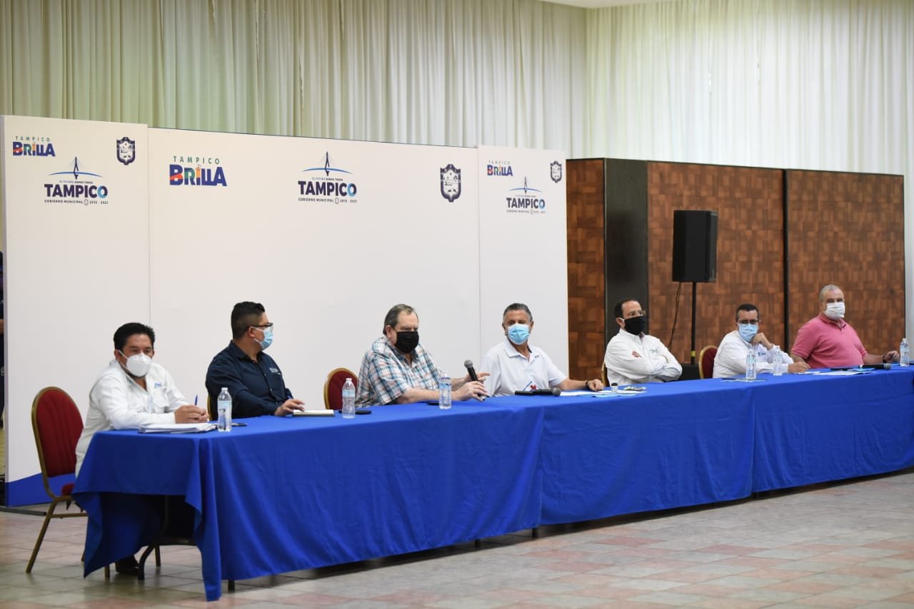 WhatsApp Image 2020-06-30 at 6.24.56 PM