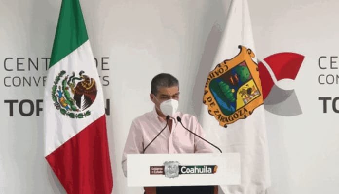 WhatsApp Image 2020-06-30 at 9.28.05 AM