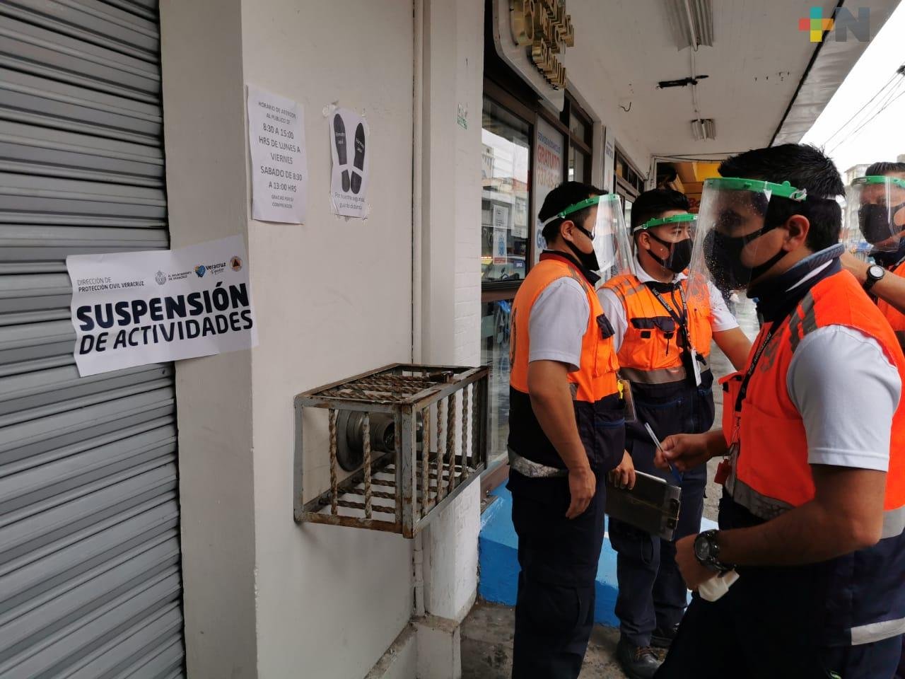 cerrar-todos-los-negocios-no-esenciales-Veracruz3