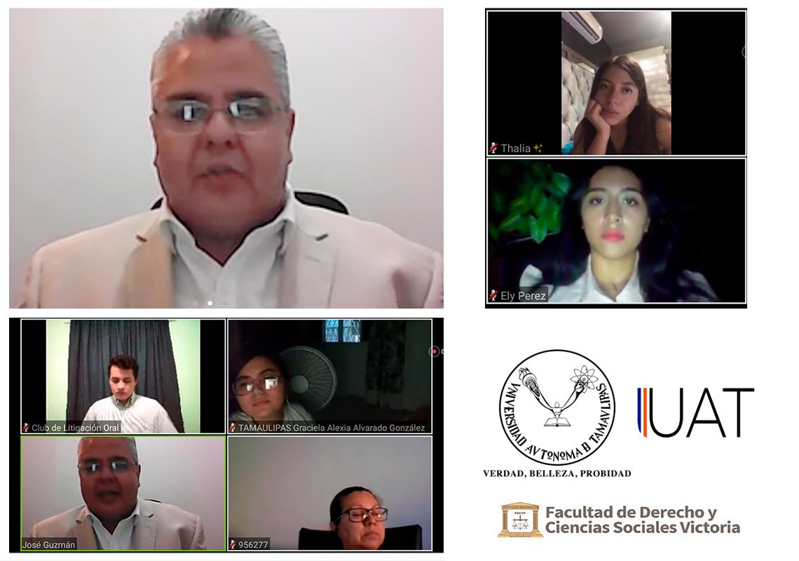 collage 1 derechos humanos 03 06 2020