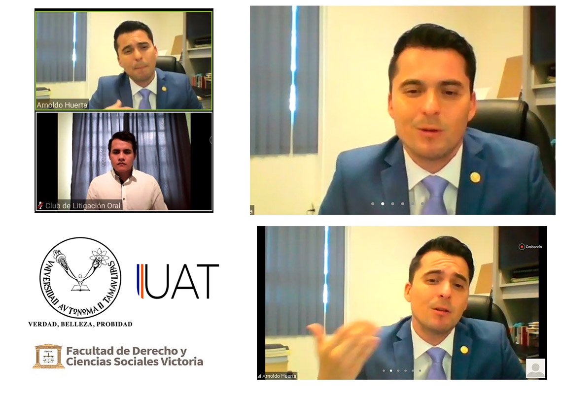 collage 1 dr arnoldo 09 06 2020