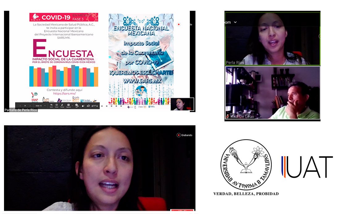 collage 1 dra perla ríos 04 06 2020