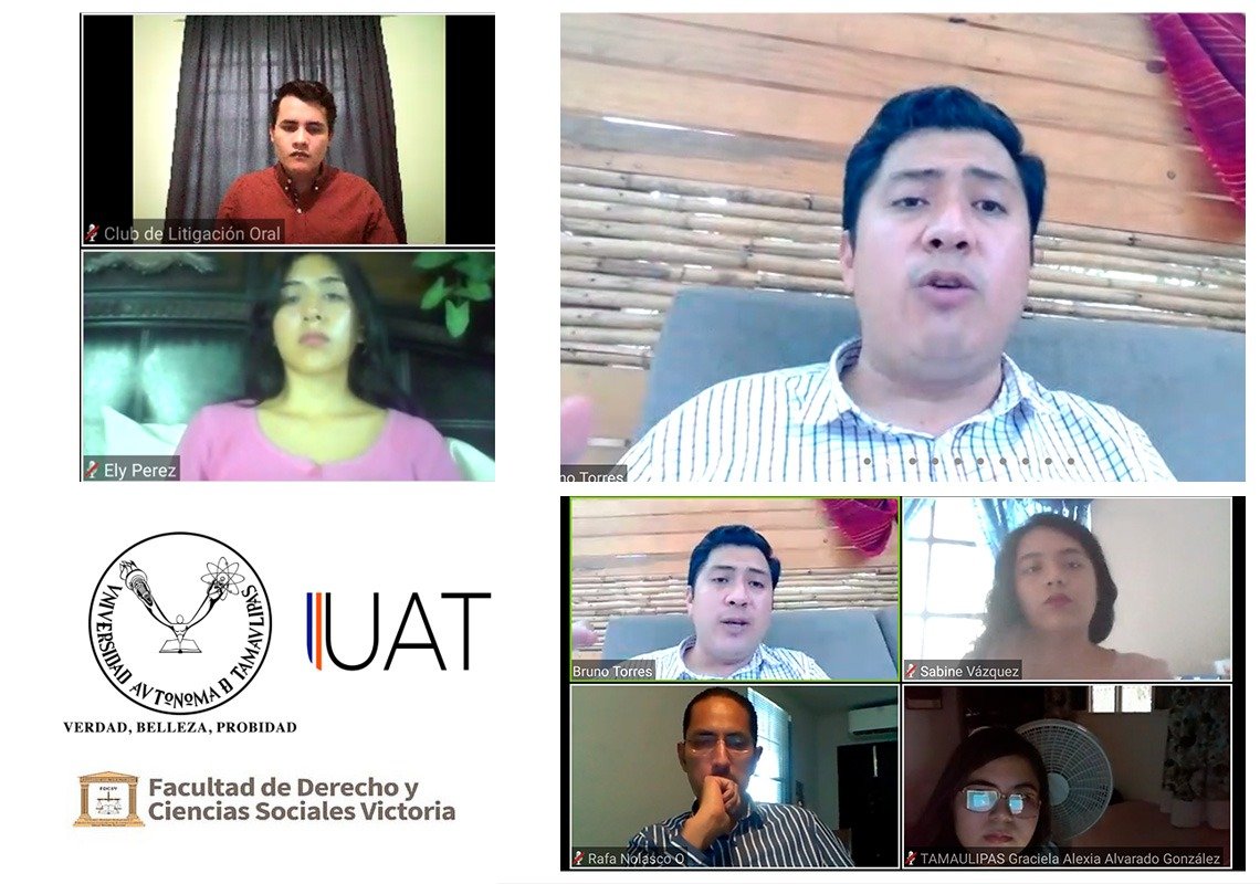 collage 1 polarización política 01 06 2020