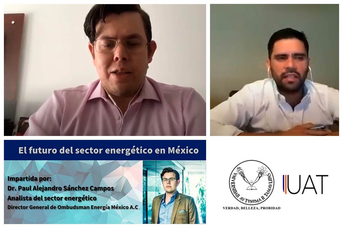 collage UAT futuro energetico 14 06 2020