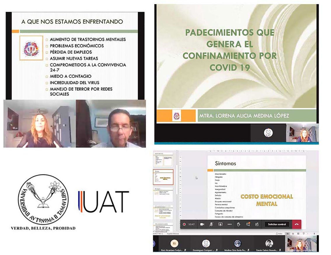 collage covid 11 06 2020