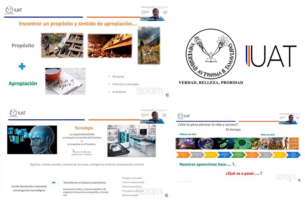 collage-desarrollo-profesional-19-06-2020