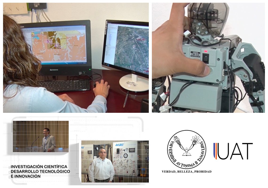 collage investigacion 29 06 2020