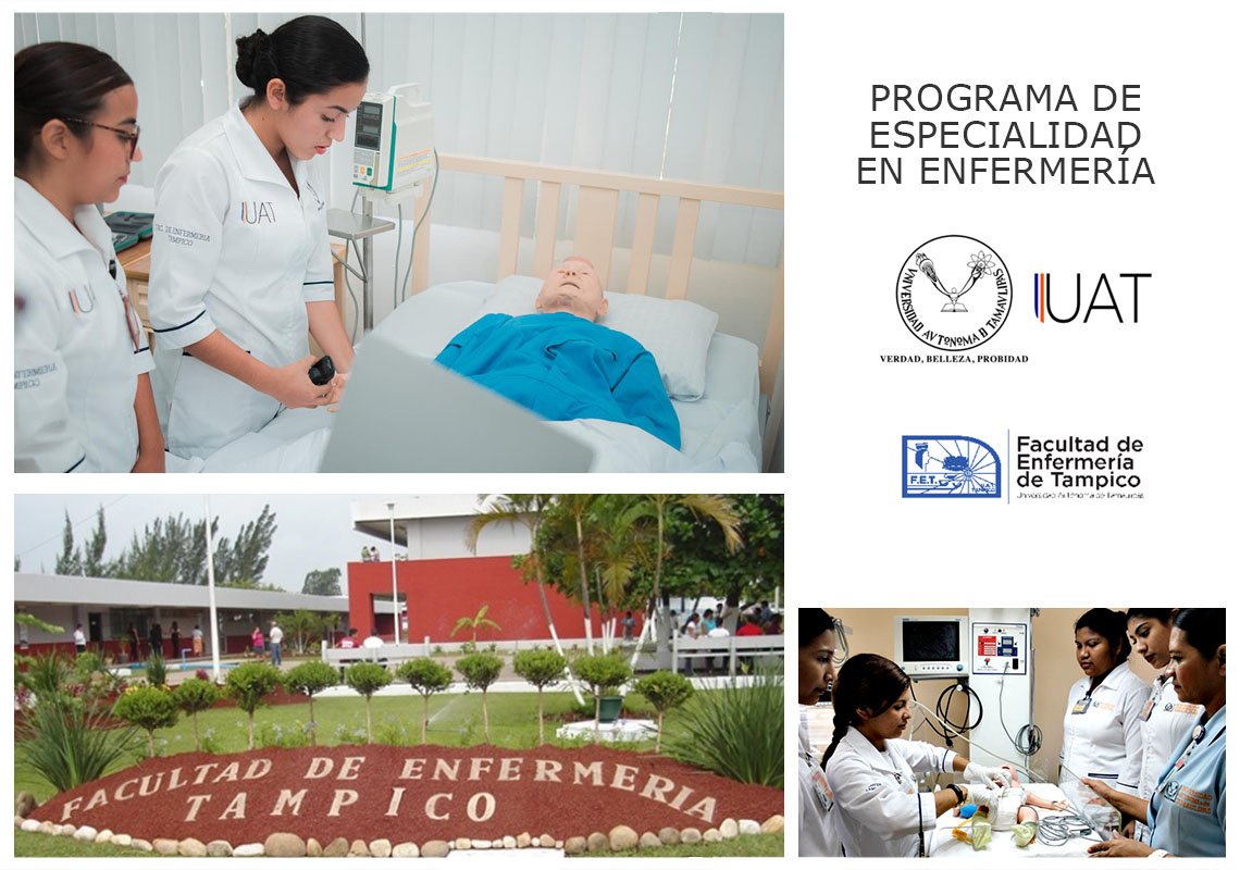 collage1 enfermeria tampico 10 06 2020
