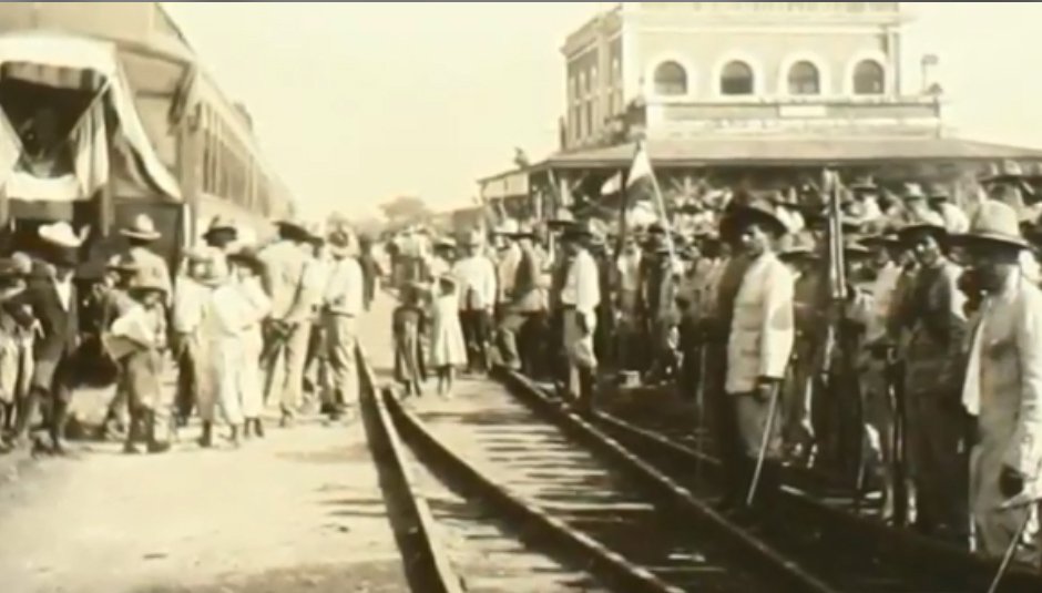 foto 1 museo ferrocarril 13 06 2020