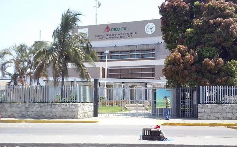hospital-regional-de-pemex_56_77_700_435