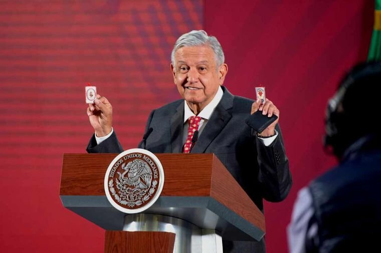 mananera-amlo-coronavirus-reuters.jpg_432191252