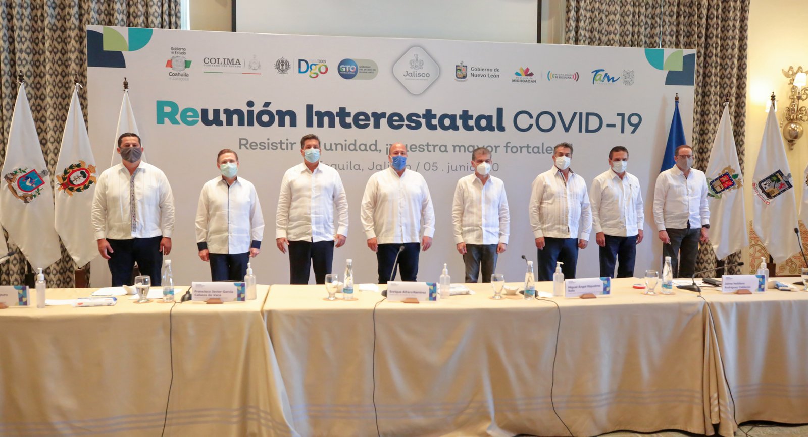 reunion_gobernadores_1_0