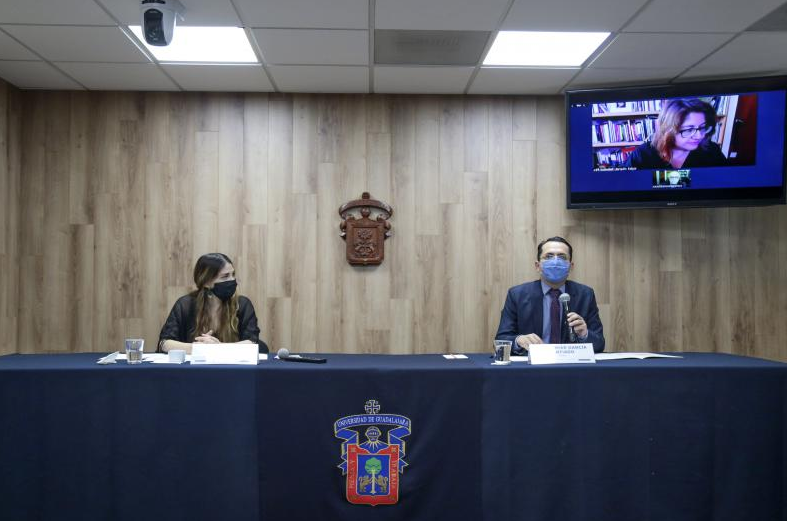 udg premio