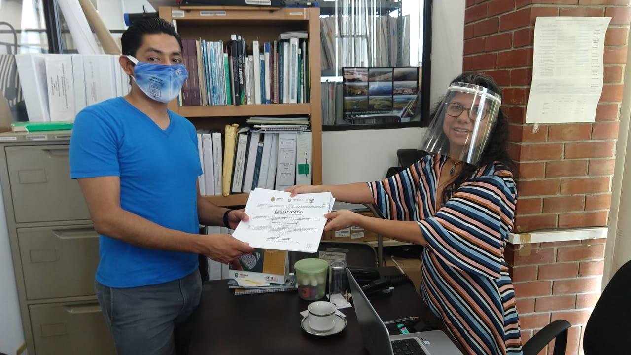 ÁREAS DE CONSERVACIÓN PRIVADAS (1)