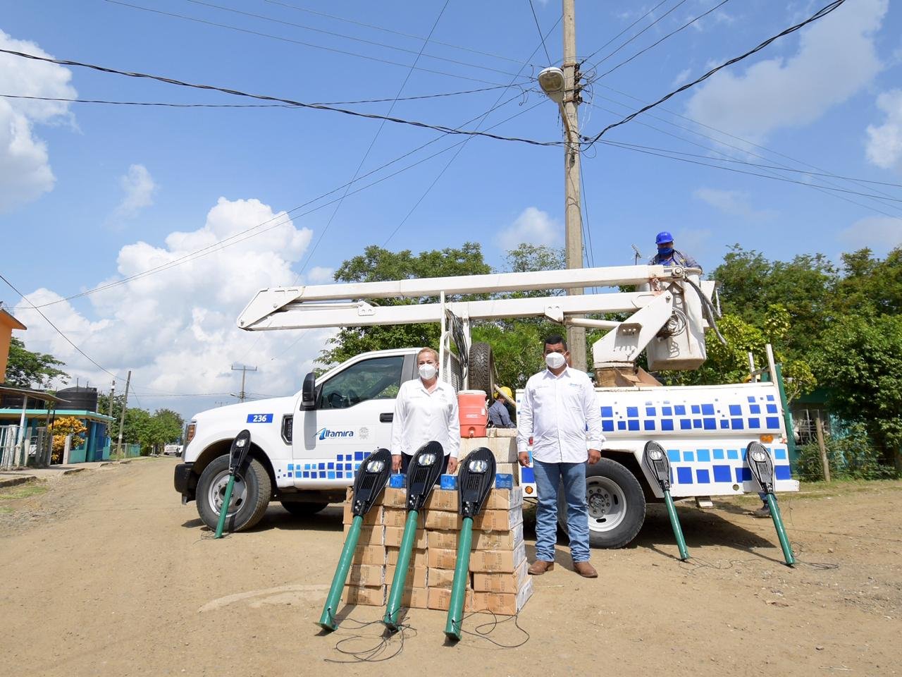 1WhatsApp Image 2020-07-03 at 12.43.07 (1)