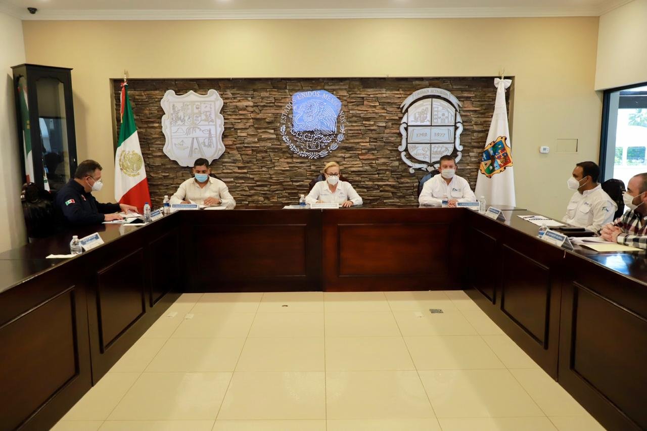 1WhatsApp Image 2020-07-06 at 16.03.48