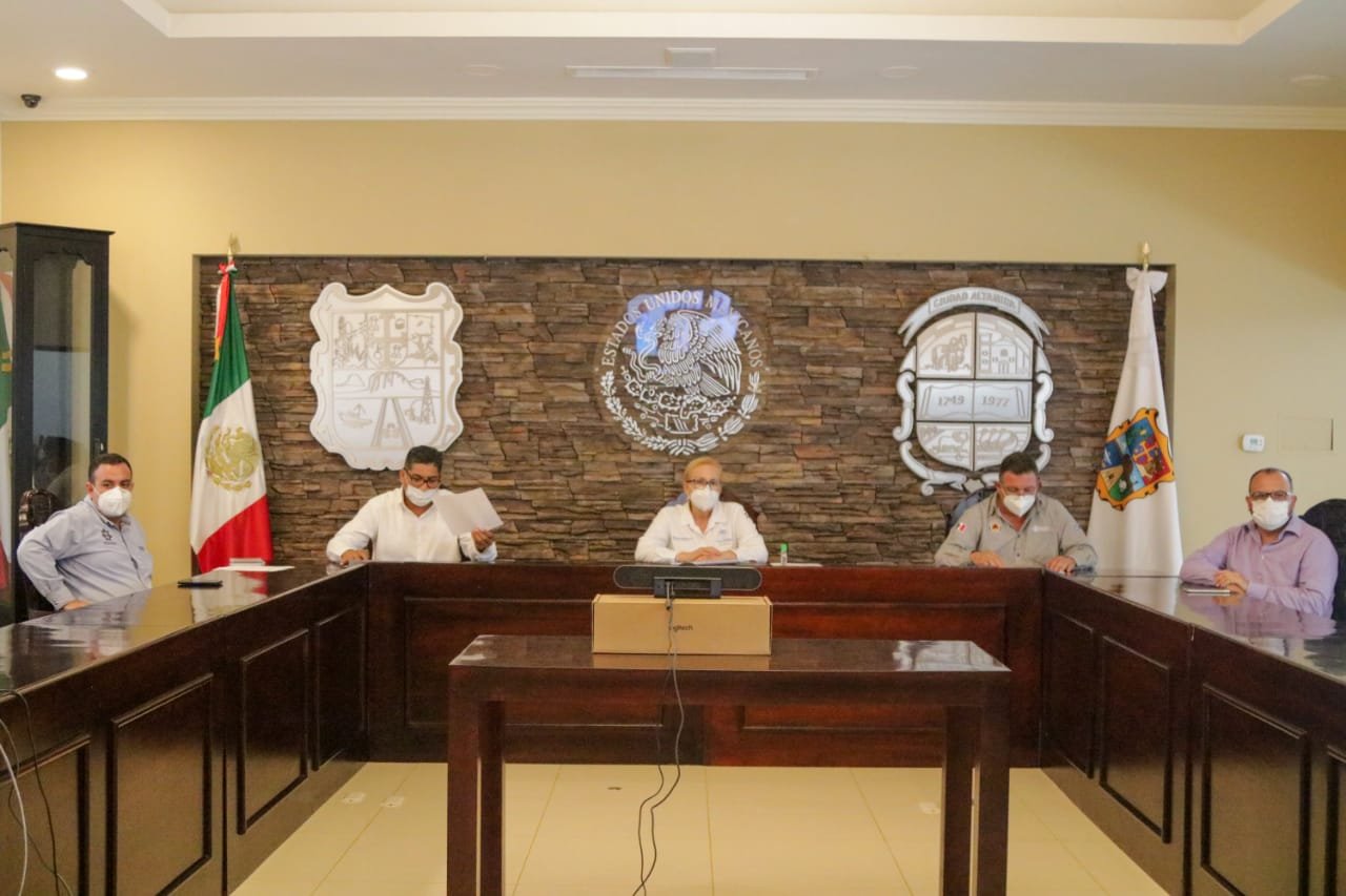 1WhatsApp Image 2020-07-13 at 15.11.05