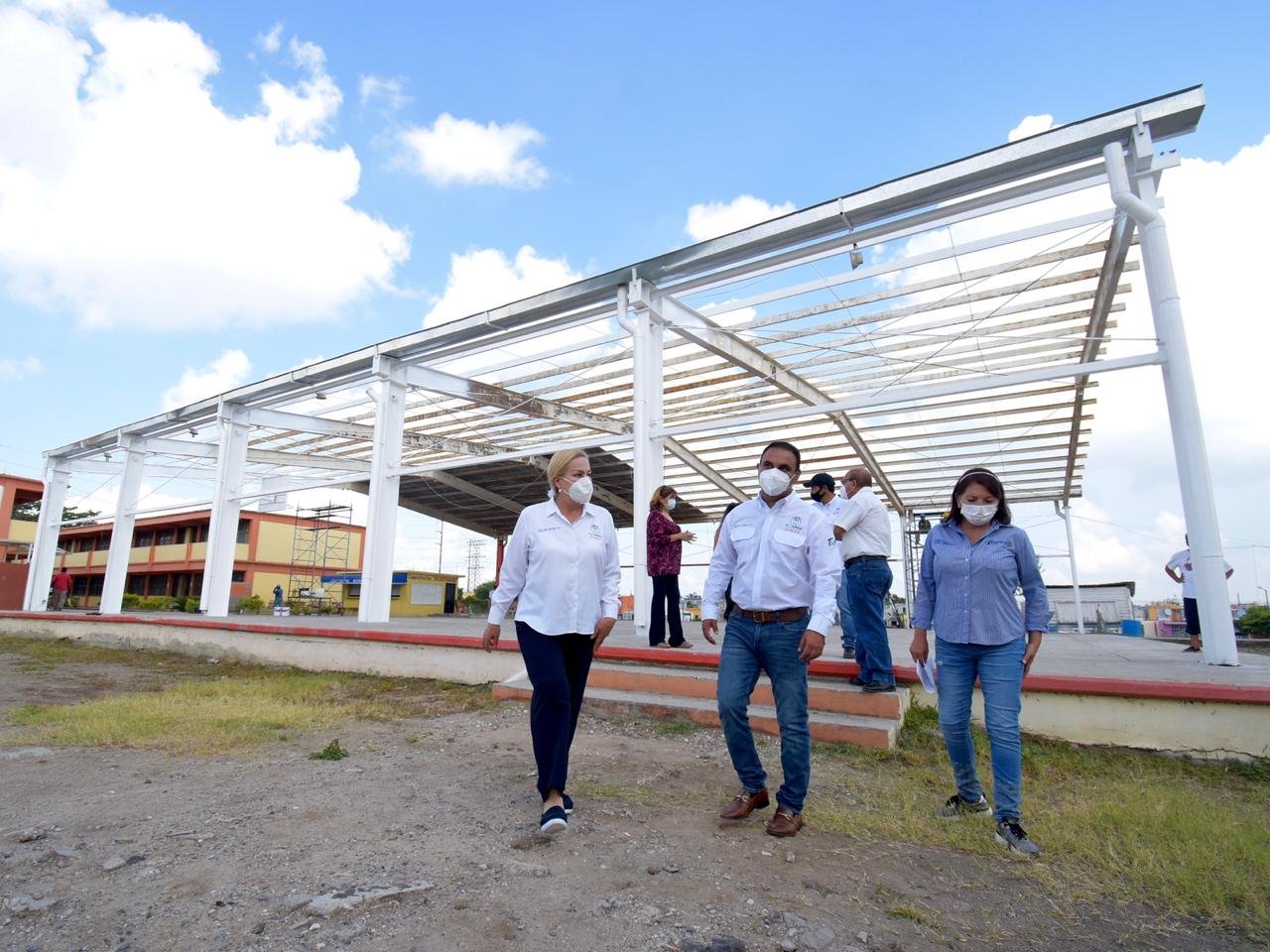 1WhatsApp Image 2020-07-22 at 10.55.04