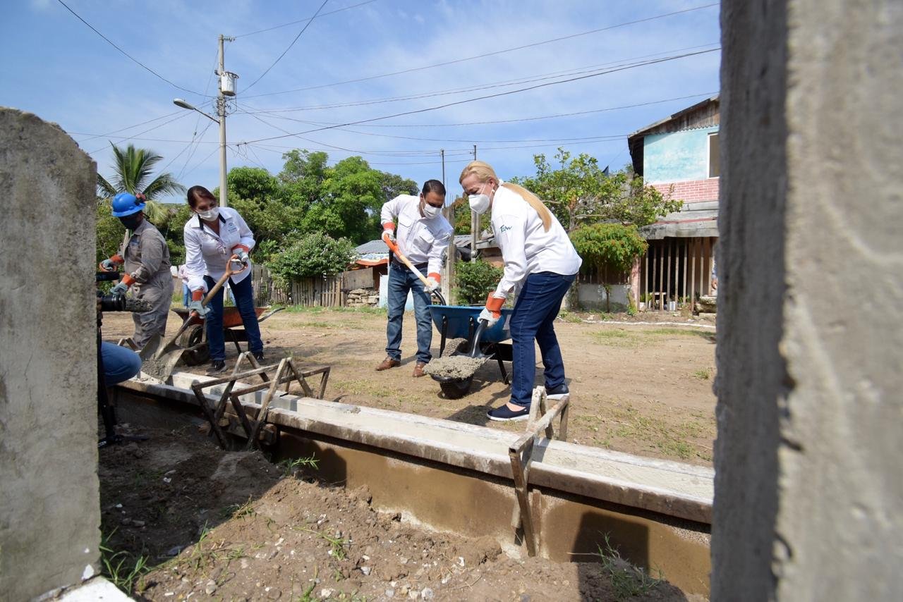 1WhatsApp Image 2020-07-23 at 12.10.16